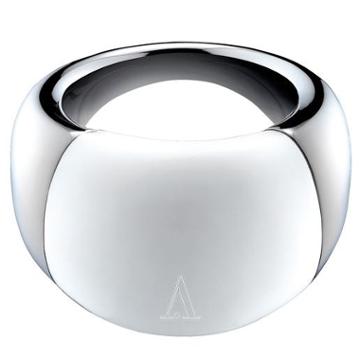 Calvin Klein Jewelry  Ellipse Ring
