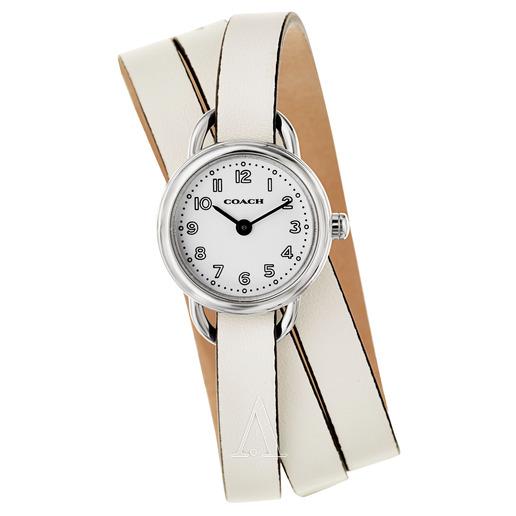 Coach Women's Dree Watch