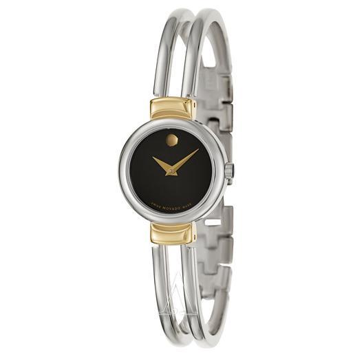 Movado Women's Harmony Watch