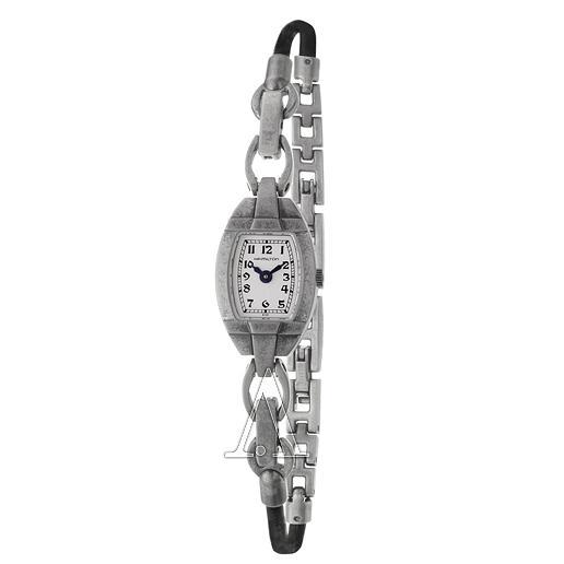 Hamilton Women's Vintage Watch