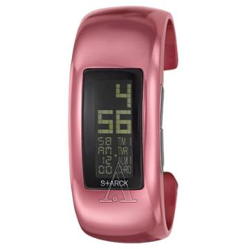 Philippe Starck Women's Digital Watch