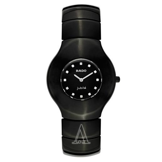 Rado Men's Xeramo Watch