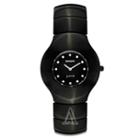 Rado Men's Xeramo Watch
