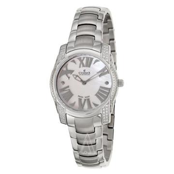 Charmex Women's Ventimiglia Watch