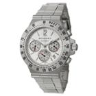 Bulgari Men's Diagono Professional Watch