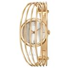 Calvin Klein Women's Fly Watch
