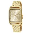 Esq By Movado Women's Origin Watch