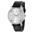 Calvin Klein Women's Cogent Watch