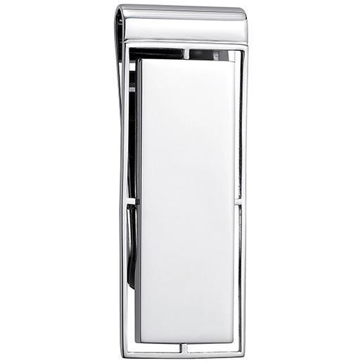 Colibri  Pierce Money Clip
