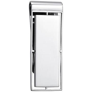 Colibri  Pierce Money Clip