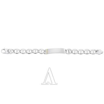 Colibri Men's Verve Bracelet