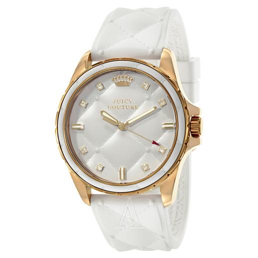 Juicy Women's Stella Watch
