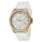 Juicy Women's Stella Watch