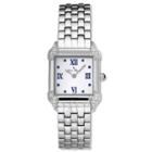Lucien Piccard Women's Virtue Watch