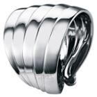 Calvin Klein Jewelry Women's Whisper Ring