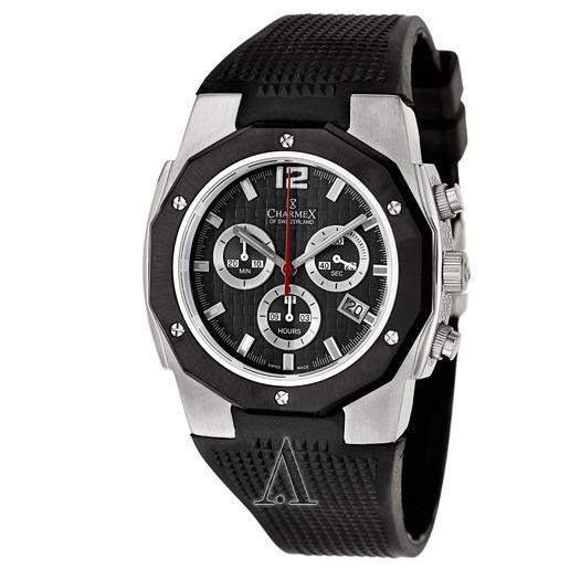 Charmex Men's Brooklands Watch