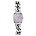 Calvin Klein Women's Amaze Watch