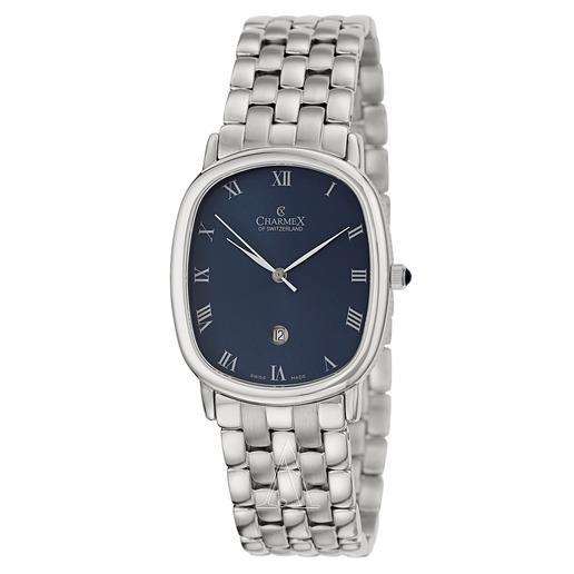 Charmex Men's Sorrento Watch