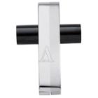 Colibri Men's Onyx Pendant