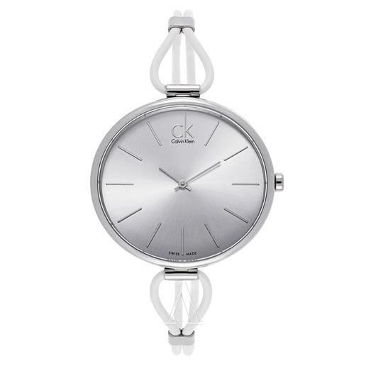 Calvin Klein Women's Selection Watch