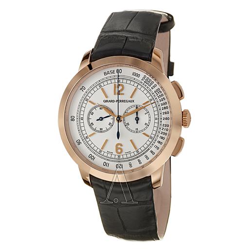 Girard-perregaux Men's Girard-perregaux 1966 Watch