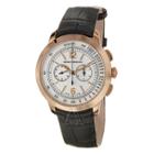 Girard-perregaux Men's Girard-perregaux 1966 Watch
