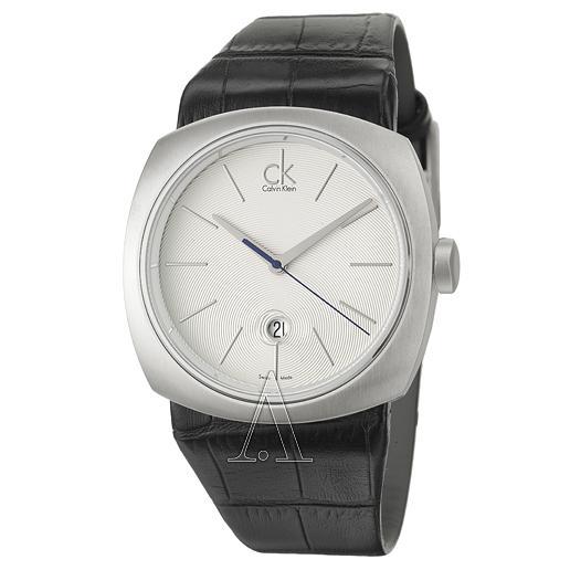 Calvin Klein Men's Conversion Watch