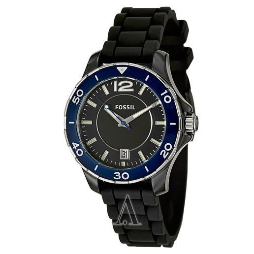 Fossil Women's Ceo Watch