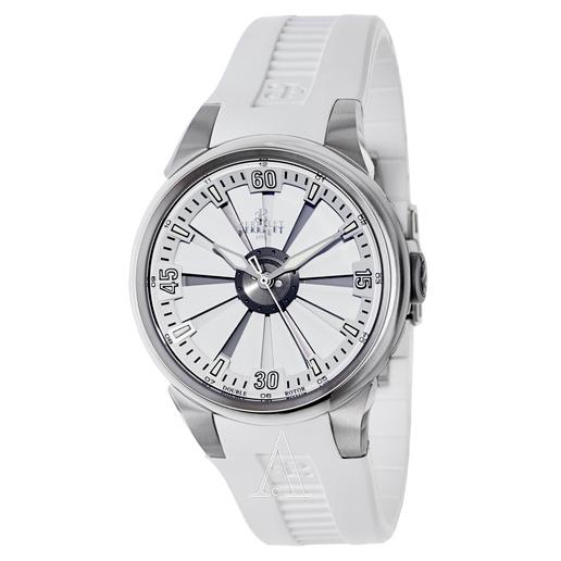 Perrelet Men's Turbine Watch