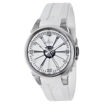 Perrelet Men's Turbine Watch