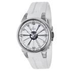 Perrelet Men's Turbine Watch