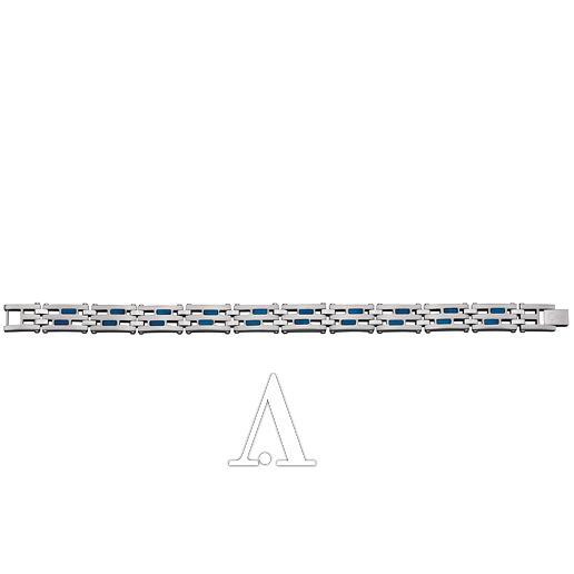 Colibri Men's Industry Bracelet