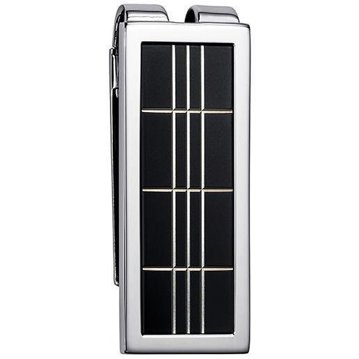 Colibri  Stealth Money Clip