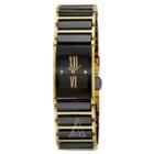 Rado Women's Integral Watch
