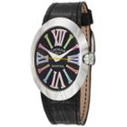 Locman Women's Glamour Watch