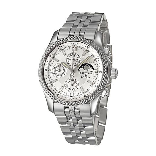 Breitling Men's Mark Vi Watch