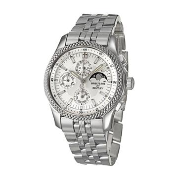 Breitling Men's Mark Vi Watch