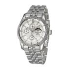 Breitling Men's Mark Vi Watch