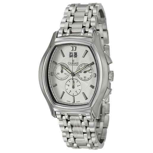 Charmex Men's St. Moritz Watch