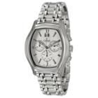 Charmex Men's St. Moritz Watch
