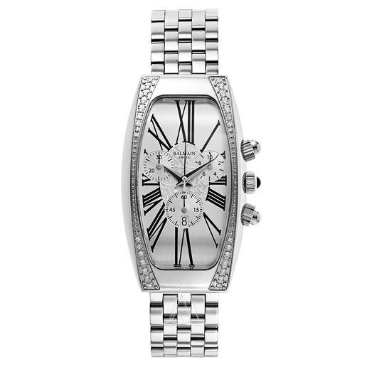 Balmain Men's Elypsa Watch