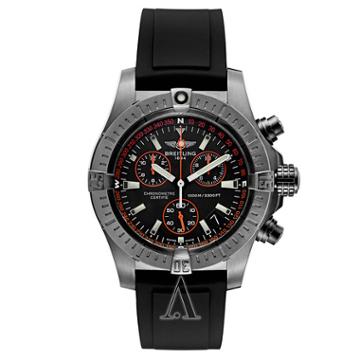 Breitling Men's Avenger Watch