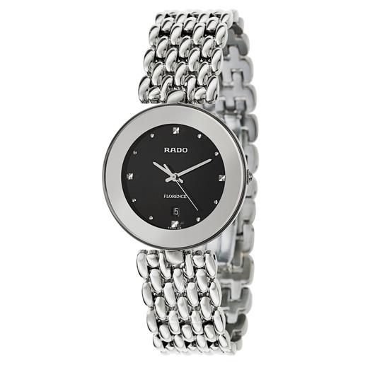 Rado Men's Florence Watch