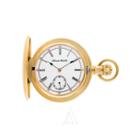 Hamilton Men's Pocket Watch Watch