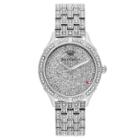 Juicy Couture Women's Arianna Watch