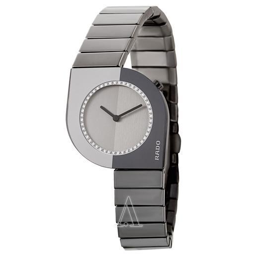 Rado Women's Cerix Watch