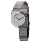 Rado Women's Cerix Watch