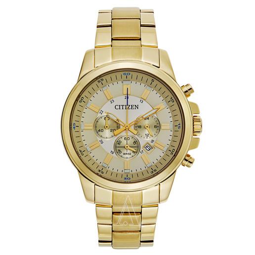 Citizen Men's Urban Watch