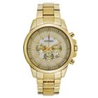Citizen Men's Urban Watch