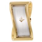 Calvin Klein Women's Pensive Watch